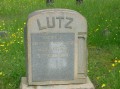 Mary Lutz * 1024 x 768 * (149KB)